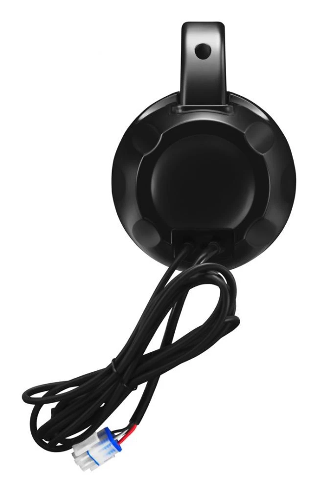 Audio Kits Boss Audio Systems Amplified Bluetooth Roll Cage Speaker Pods 8 Audio Kits Boss Audio Systems Amplified Bluetooth Roll Cage Speaker Pods - Image 6