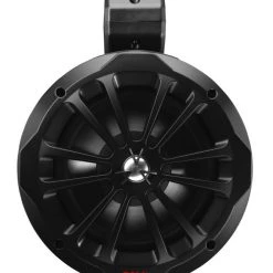 Cheap ATV & UTV Store -Cheap ATV & UTV Store boss audio systems amplified bluetooth roll cage speaker pods two8 speakers with1 tweeter black 1