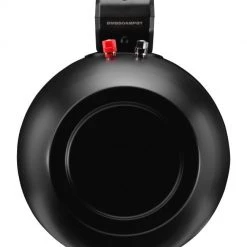 Audio Kits Boss Audio Systems 8" Amplified Bluetooth Roll Cage Speaker Pods 11 Audio Kits Boss Audio Systems 8" Amplified Bluetooth Roll Cage Speaker Pods -Cheap ATV & UTV Store boss audio systems amplified bluetooth roll cage speaker pods two8 speakers with1 tweeter black 2