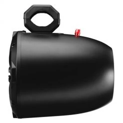 Audio Kits Boss Audio Systems 8" Amplified Bluetooth Roll Cage Speaker Pods 12 Audio Kits Boss Audio Systems 8" Amplified Bluetooth Roll Cage Speaker Pods -Cheap ATV & UTV Store boss audio systems amplified bluetooth roll cage speaker pods two8 speakers with1 tweeter black 3