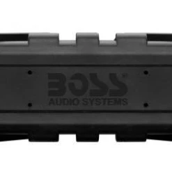 Sound Bars Boss Audio Systems 6.5" Multicolor Illumination Sound System With LED 15 Sound Bars Boss Audio Systems 6.5" Multicolor Illumination Sound System With LED -Cheap ATV & UTV Store boss audio systems multicolor illumination65 sound system with led black 5