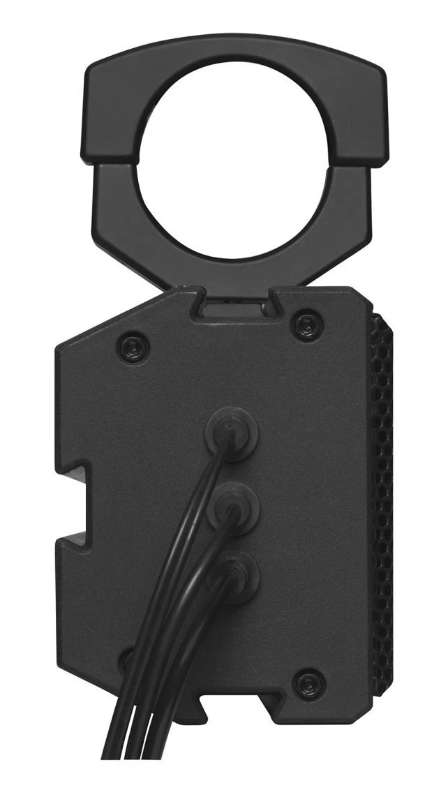 Sound Bars Boss Audio Systems Plug-N-Play Series ATV/UTV Soundbar 8 Sound Bars Boss Audio Systems Plug-N-Play Series ATV/UTV Soundbar - Image 6