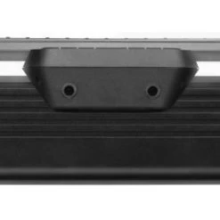 Sound Bars Boss Audio Systems Plug-N-Play Series ATV/UTV Soundbar 22 Sound Bars Boss Audio Systems Plug-N-Play Series ATV/UTV Soundbar -Cheap ATV & UTV Store boss audio systems plug n play series atvutv soundbar 14 2