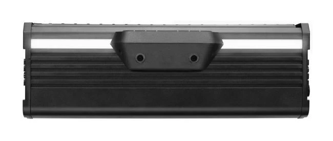Sound Bars Boss Audio Systems Plug-N-Play Series ATV/UTV Soundbar 5 Sound Bars Boss Audio Systems Plug-N-Play Series ATV/UTV Soundbar - Image 3
