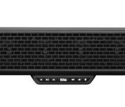 Sound Bars Boss Audio Systems Plug-N-Play Series ATV/UTV Soundbar 30 Sound Bars Boss Audio Systems Plug-N-Play Series ATV/UTV Soundbar -Cheap ATV & UTV Store boss audio systems plug n play series atvutv soundbar 27 1