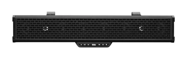 Sound Bars Boss Audio Systems Plug-N-Play Series ATV/UTV Soundbar 13 Sound Bars Boss Audio Systems Plug-N-Play Series ATV/UTV Soundbar - Image 11