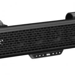 Sound Bars Boss Audio Systems Plug-N-Play Series ATV/UTV Soundbar 29 Sound Bars Boss Audio Systems Plug-N-Play Series ATV/UTV Soundbar -Cheap ATV & UTV Store boss audio systems plug n play series atvutv soundbar 27
