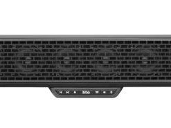 Sound Bars Boss Audio Systems Plug-N-Play Series ATV/UTV Soundbar 33 Sound Bars Boss Audio Systems Plug-N-Play Series ATV/UTV Soundbar -Cheap ATV & UTV Store boss audio systems plug n play series atvutv soundbar 34 1