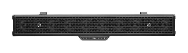 Sound Bars Boss Audio Systems Plug-N-Play Series ATV/UTV Soundbar 16 Sound Bars Boss Audio Systems Plug-N-Play Series ATV/UTV Soundbar - Image 14