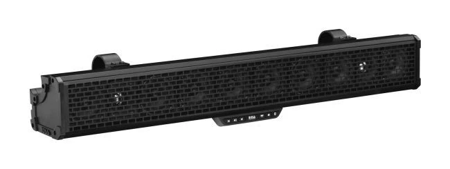 Sound Bars Boss Audio Systems Plug-N-Play Series ATV/UTV Soundbar 15 Sound Bars Boss Audio Systems Plug-N-Play Series ATV/UTV Soundbar - Image 13