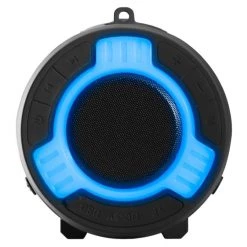 Cheap ATV & UTV Store -Cheap ATV & UTV Store boss audio systems portable speaker tube 1