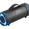 Sound Bars Boss Audio Systems Portable Speaker Tube 1 Sound Bars Boss Audio Systems Portable Speaker Tube -Cheap ATV & UTV Store boss audio systems portable speaker tube