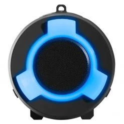 Sound Bars Boss Audio Systems Portable Speaker Tube 11 Sound Bars Boss Audio Systems Portable Speaker Tube -Cheap ATV & UTV Store boss audio systems portable speaker tube 2