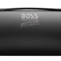 Sound Bars Boss Audio Systems Portable Speaker Tube 12 Sound Bars Boss Audio Systems Portable Speaker Tube -Cheap ATV & UTV Store boss audio systems portable speaker tube 3