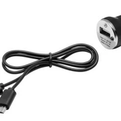 Sound Bars Boss Audio Systems Portable Speaker Tube 13 Sound Bars Boss Audio Systems Portable Speaker Tube -Cheap ATV & UTV Store boss audio systems portable speaker tube 4