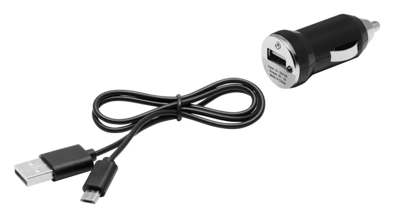 Sound Bars Boss Audio Systems Portable Speaker Tube 7 Sound Bars Boss Audio Systems Portable Speaker Tube - Image 5