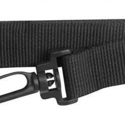 Sound Bars Boss Audio Systems Portable Speaker Tube 14 Sound Bars Boss Audio Systems Portable Speaker Tube -Cheap ATV & UTV Store boss audio systems portable speaker tube 5