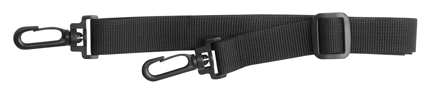 Sound Bars Boss Audio Systems Portable Speaker Tube 8 Sound Bars Boss Audio Systems Portable Speaker Tube - Image 6