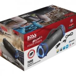 Sound Bars Boss Audio Systems Portable Speaker Tube 15 Sound Bars Boss Audio Systems Portable Speaker Tube -Cheap ATV & UTV Store boss audio systems portable speaker tube 6