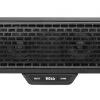 Sound Bars Boss Audio Systems Tuck-And-Ride Amplified Bluetooth Sound Bar 1 Sound Bars Boss Audio Systems Tuck-And-Ride Amplified Bluetooth Sound Bar -Cheap ATV & UTV Store boss audio systems tuck and ride amplified bluetooth sound bar