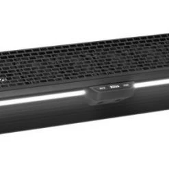 Sound Bars Boss Audio Systems Tuck-And-Ride Amplified Bluetooth Sound Bar 14 Sound Bars Boss Audio Systems Tuck-And-Ride Amplified Bluetooth Sound Bar -Cheap ATV & UTV Store boss audio systems tuck and ride amplified bluetooth sound bar 27 2