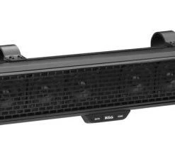 Sound Bars Boss Audio Systems Tuck-And-Ride Amplified Bluetooth Sound Bar 16 Sound Bars Boss Audio Systems Tuck-And-Ride Amplified Bluetooth Sound Bar -Cheap ATV & UTV Store boss audio systems tuck and ride amplified bluetooth sound bar 34 1