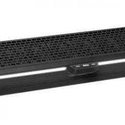 Sound Bars Boss Audio Systems Tuck-And-Ride Amplified Bluetooth Sound Bar 17 Sound Bars Boss Audio Systems Tuck-And-Ride Amplified Bluetooth Sound Bar -Cheap ATV & UTV Store boss audio systems tuck and ride amplified bluetooth sound bar 34 2