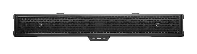 Sound Bars Boss Audio Systems Tuck-And-Ride Amplified Bluetooth Sound Bar 8 Sound Bars Boss Audio Systems Tuck-And-Ride Amplified Bluetooth Sound Bar - Image 6