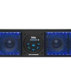Sound Bars Boss Audio Systems Tuck-And-Ride ATV/UTV RGB Soundbar 12 Sound Bars Boss Audio Systems Tuck-And-Ride ATV/UTV RGB Soundbar -Cheap ATV & UTV Store boss audio systems tuck and ride atvutvrgb soundbar