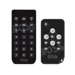 Sound Bars Boss Audio Systems Tuck-And-Ride ATV/UTV RGB Soundbar 16 Sound Bars Boss Audio Systems Tuck-And-Ride ATV/UTV RGB Soundbar -Cheap ATV & UTV Store boss audio systems tuck and ride atvutvrgb soundbar 4