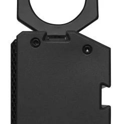 Sound Bars Boss Audio Systems Tuck-And-Ride ATV/UTV RGB Soundbar 17 Sound Bars Boss Audio Systems Tuck-And-Ride ATV/UTV RGB Soundbar -Cheap ATV & UTV Store boss audio systems tuck and ride atvutvrgb soundbar 5