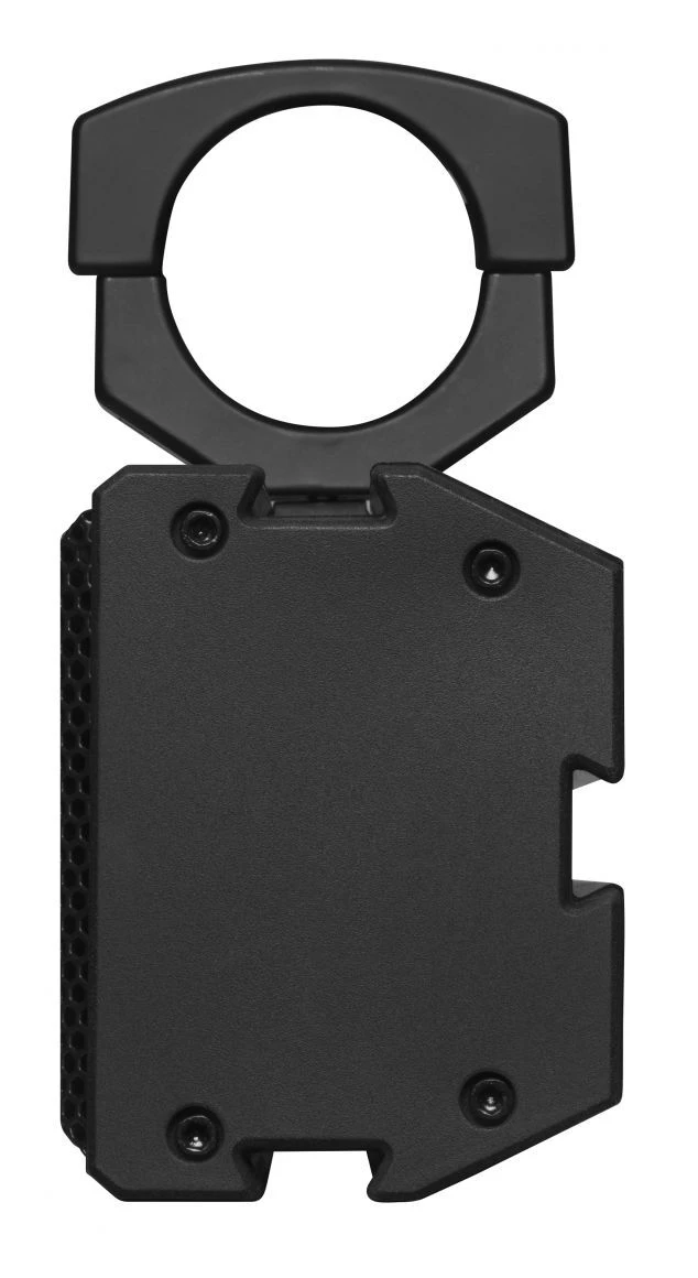 Sound Bars Boss Audio Systems Tuck-And-Ride ATV/UTV RGB Soundbar 10 Sound Bars Boss Audio Systems Tuck-And-Ride ATV/UTV RGB Soundbar - Image 8