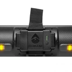 Sound Bars ECOXGEAR SoundExtreme 26" Battery Powered Sound Bar 9 Sound Bars ECOXGEAR SoundExtreme 26" Battery Powered Sound Bar -Cheap ATV & UTV Store ecoxgear sound extreme26 battery powered sound bar 1