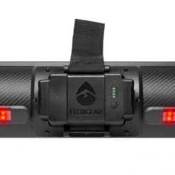 Sound Bars ECOXGEAR SoundExtreme 26" Battery Powered Sound Bar 10 Sound Bars ECOXGEAR SoundExtreme 26" Battery Powered Sound Bar -Cheap ATV & UTV Store ecoxgear sound extreme26 battery powered sound bar 2
