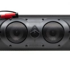 Sound Bars ECOXGEAR SoundExtreme 32" Sound Bar 8 Sound Bars ECOXGEAR SoundExtreme 32" Sound Bar -Cheap ATV & UTV Store ecoxgear sound extreme32 sound bar 1