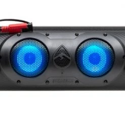 Sound Bars ECOXGEAR SoundExtreme 32" Sound Bar 9 Sound Bars ECOXGEAR SoundExtreme 32" Sound Bar -Cheap ATV & UTV Store ecoxgear sound extreme32 sound bar 2