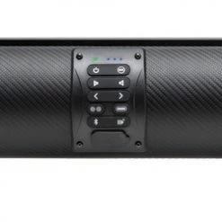 Cheap ATV & UTV Store -Cheap ATV & UTV Store ecoxgear sound extreme32 sound bar