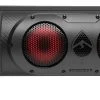 Sound Bars ECOXGEAR SoundExtreme 18" Sound Bar 1 Sound Bars ECOXGEAR SoundExtreme 18" Sound Bar -Cheap ATV & UTV Store ecoxgear soundextreme18 soundbar