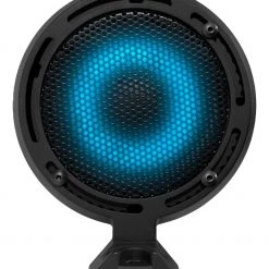 Sound Bars ECOXGEAR SoundExtreme 18" Sound Bar 16 Sound Bars ECOXGEAR SoundExtreme 18" Sound Bar -Cheap ATV & UTV Store ecoxgear soundextreme18 soundbar 6