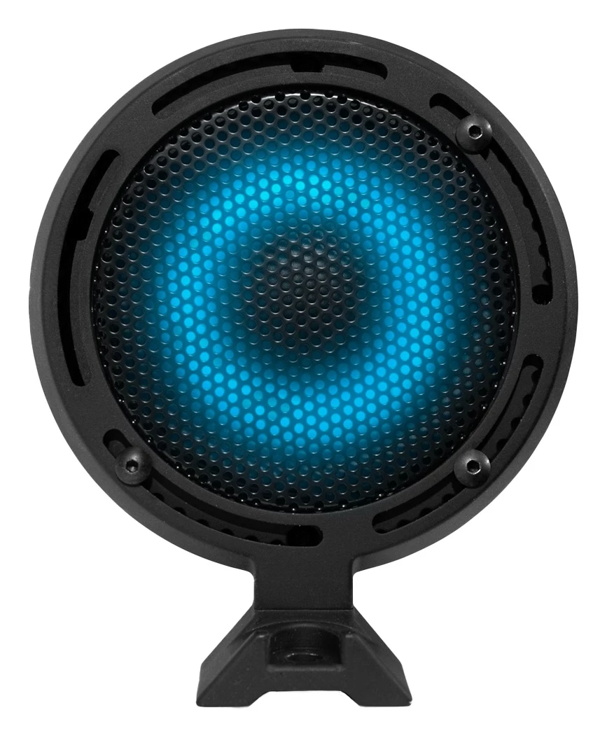 Sound Bars ECOXGEAR SoundExtreme 18" Sound Bar 9 Sound Bars ECOXGEAR SoundExtreme 18" Sound Bar - Image 7