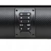 Sound Bars ECOXGEAR SoundExtreme 32" Sound Bar 2 Sound Bars ECOXGEAR SoundExtreme 32" Sound Bar -Cheap ATV & UTV Store ecoxgear soundextreme32 soundbar scaled