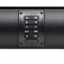 Cheap ATV & UTV Store 6 Sound Bars ECOXGEAR SoundExtreme 32" Sound Bar