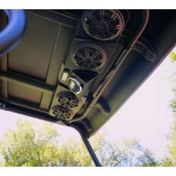 Sound Bars Hoppe Industries Mini Audio Sound Bar 10 Sound Bars Hoppe Industries Mini Audio Sound Bar -Cheap ATV & UTV Store hoppe industries mini audio sound bar 2