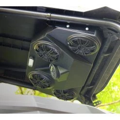 Sound Bars Hoppe Industries Mini Audio Sound Bar 11 Sound Bars Hoppe Industries Mini Audio Sound Bar -Cheap ATV & UTV Store hoppe industries mini audio sound bar 3