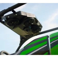 Sound Bars Hoppe Industries Mini Audio Sound Bar 13 Sound Bars Hoppe Industries Mini Audio Sound Bar -Cheap ATV & UTV Store hoppe industries mini audio sound bar 5