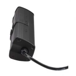 Sound Bars Kicker 21" PowerBar Speaker Bar 9 Sound Bars Kicker 21" PowerBar Speaker Bar -Cheap ATV & UTV Store kicker21 power bar speaker bar 2