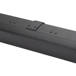 Sound Bars Kicker 21" PowerBar Speaker Bar 10 Sound Bars Kicker 21" PowerBar Speaker Bar -Cheap ATV & UTV Store kicker21 power bar speaker bar 3