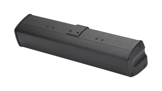 Sound Bars Kicker 21" PowerBar Speaker Bar 6 Sound Bars Kicker 21" PowerBar Speaker Bar - Image 4