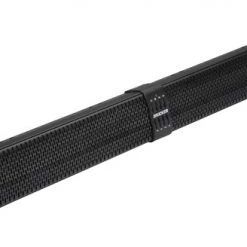 Sound Bars Kicker 35" PowerBar Speaker Bar 9 Sound Bars Kicker 35" PowerBar Speaker Bar -Cheap ATV & UTV Store kicker35 power bar speaker bar 2