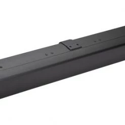 Sound Bars Kicker 35" PowerBar Speaker Bar 10 Sound Bars Kicker 35" PowerBar Speaker Bar -Cheap ATV & UTV Store kicker35 power bar speaker bar 3